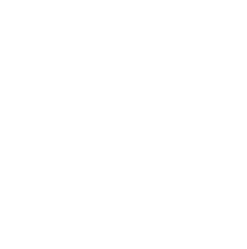 Logo Derecho 1